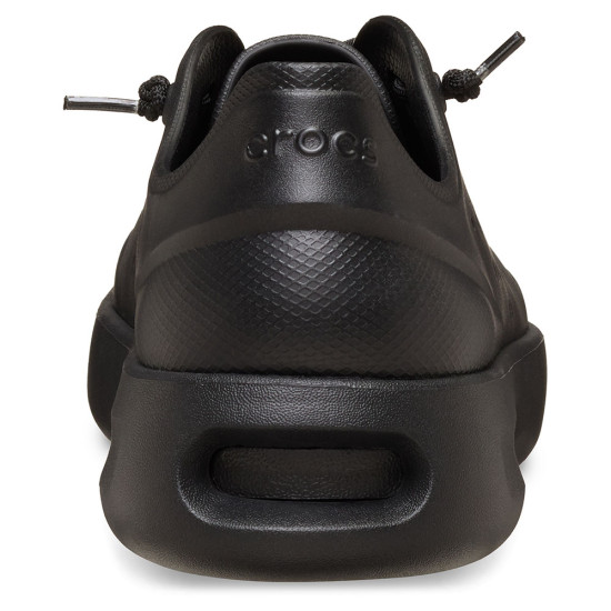 Crocs Men's InMotion LiteRide™ Pacer